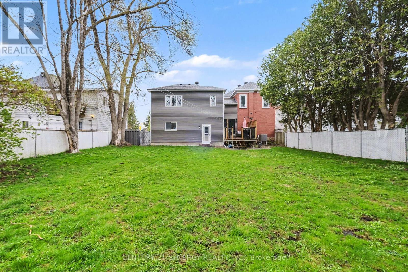 13 Lombard Street, Smiths Falls, Ontario  K7A 4E8 - Photo 30 - X13097640