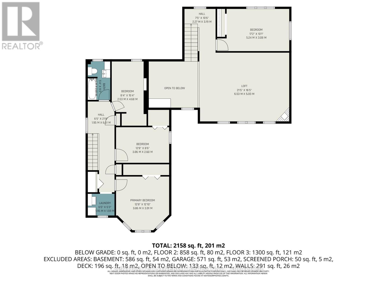 13 Lombard Street, Smiths Falls, Ontario  K7A 4E8 - Photo 33 - X13097640