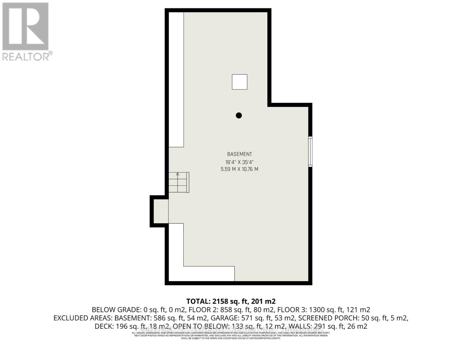 13 Lombard Street, Smiths Falls, Ontario  K7A 4E8 - Photo 34 - X13097640
