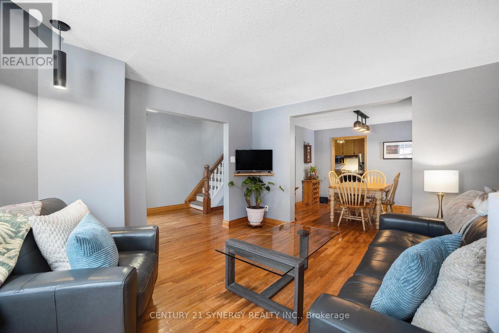 13 Lombard Street, Smiths Falls, Ontario  K7A 4E8 - Photo 5 - X13097640