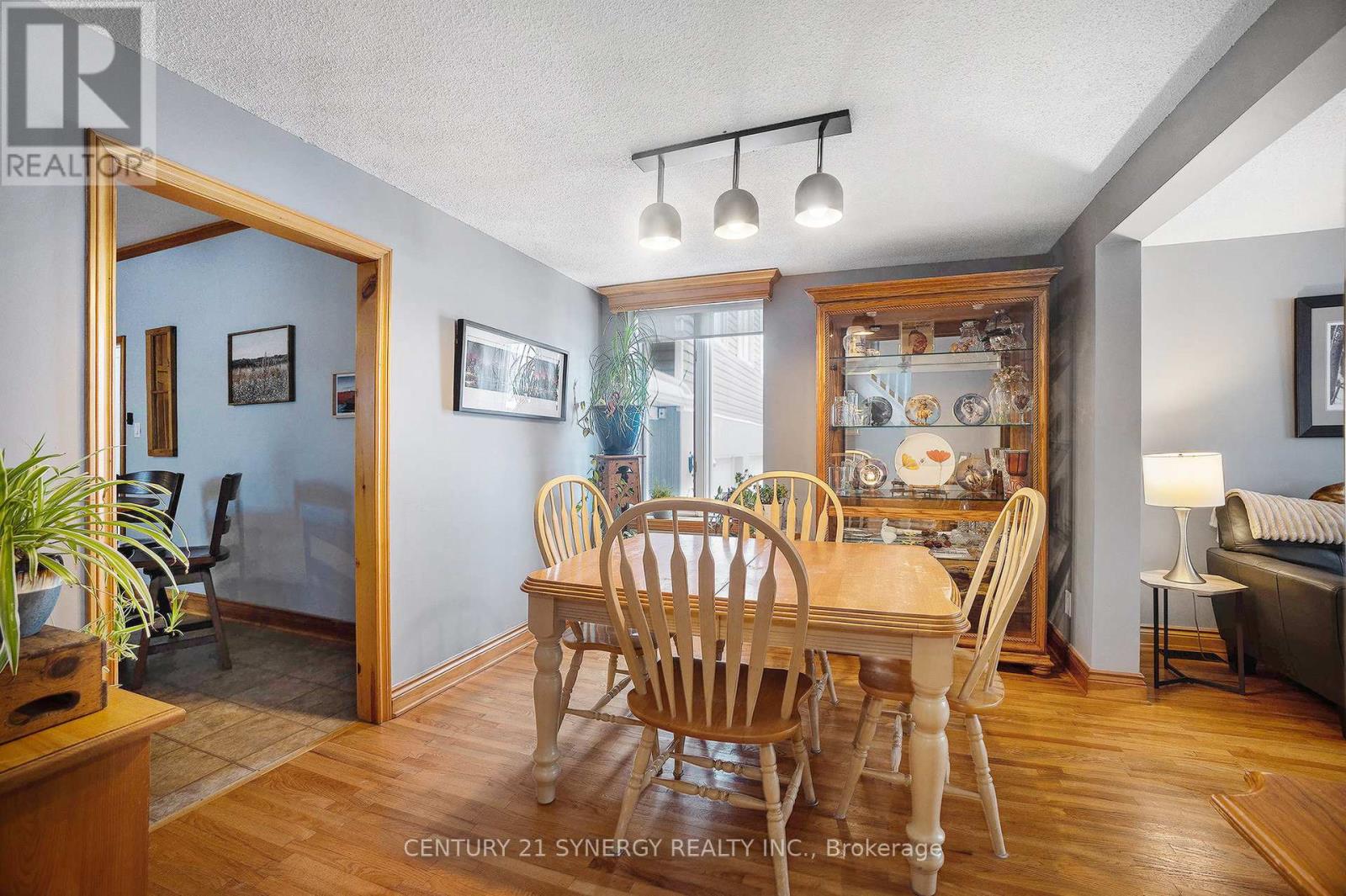 13 Lombard Street, Smiths Falls, Ontario  K7A 4E8 - Photo 6 - X13097640
