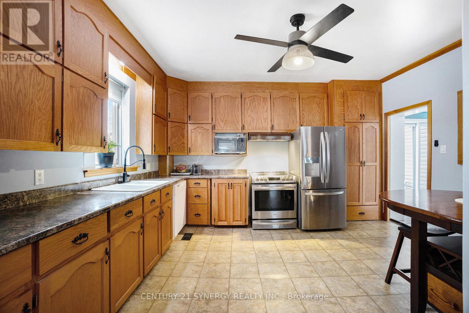 13 Lombard Street, Smiths Falls, Ontario  K7A 4E8 - Photo 8 - X13097640
