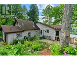 39 - 1159 TEAL TRAIL, Frontenac, Ontario