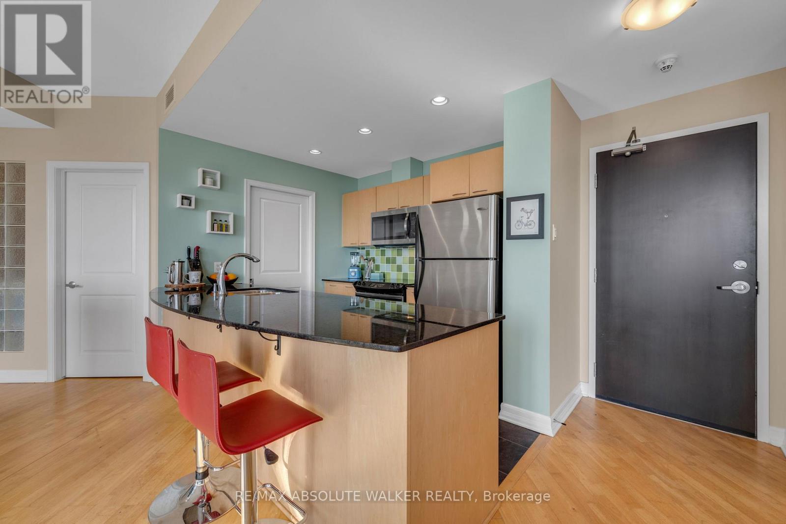 903 - 1227 Wellington Street W, Ottawa, Ontario  K1Y 0G7 - Photo 18 - X13097804