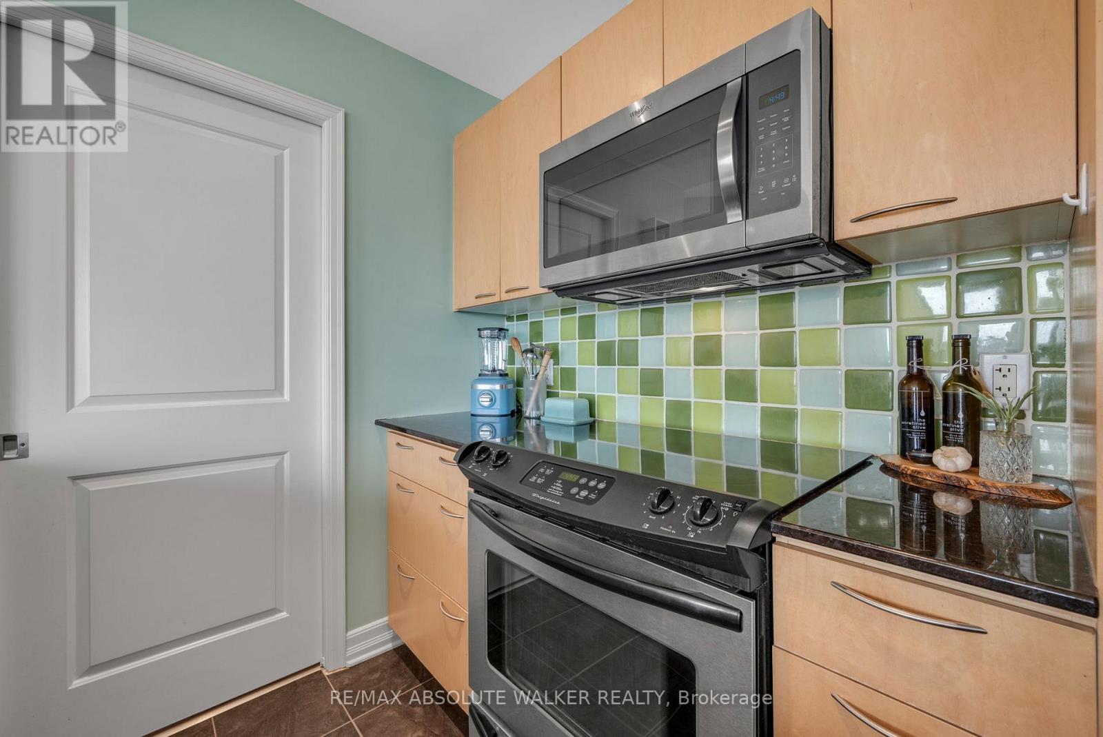 903 - 1227 Wellington Street W, Ottawa, Ontario  K1Y 0G7 - Photo 20 - X13097804