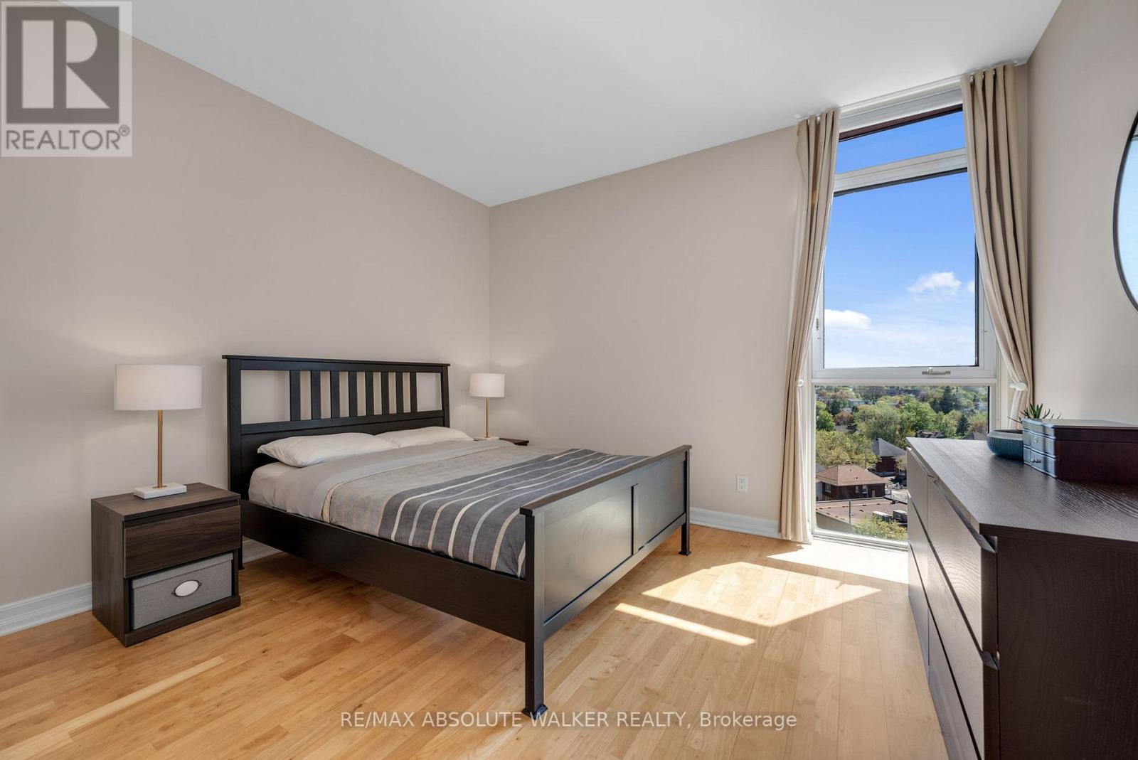 903 - 1227 Wellington Street W, Ottawa, Ontario  K1Y 0G7 - Photo 22 - X13097804