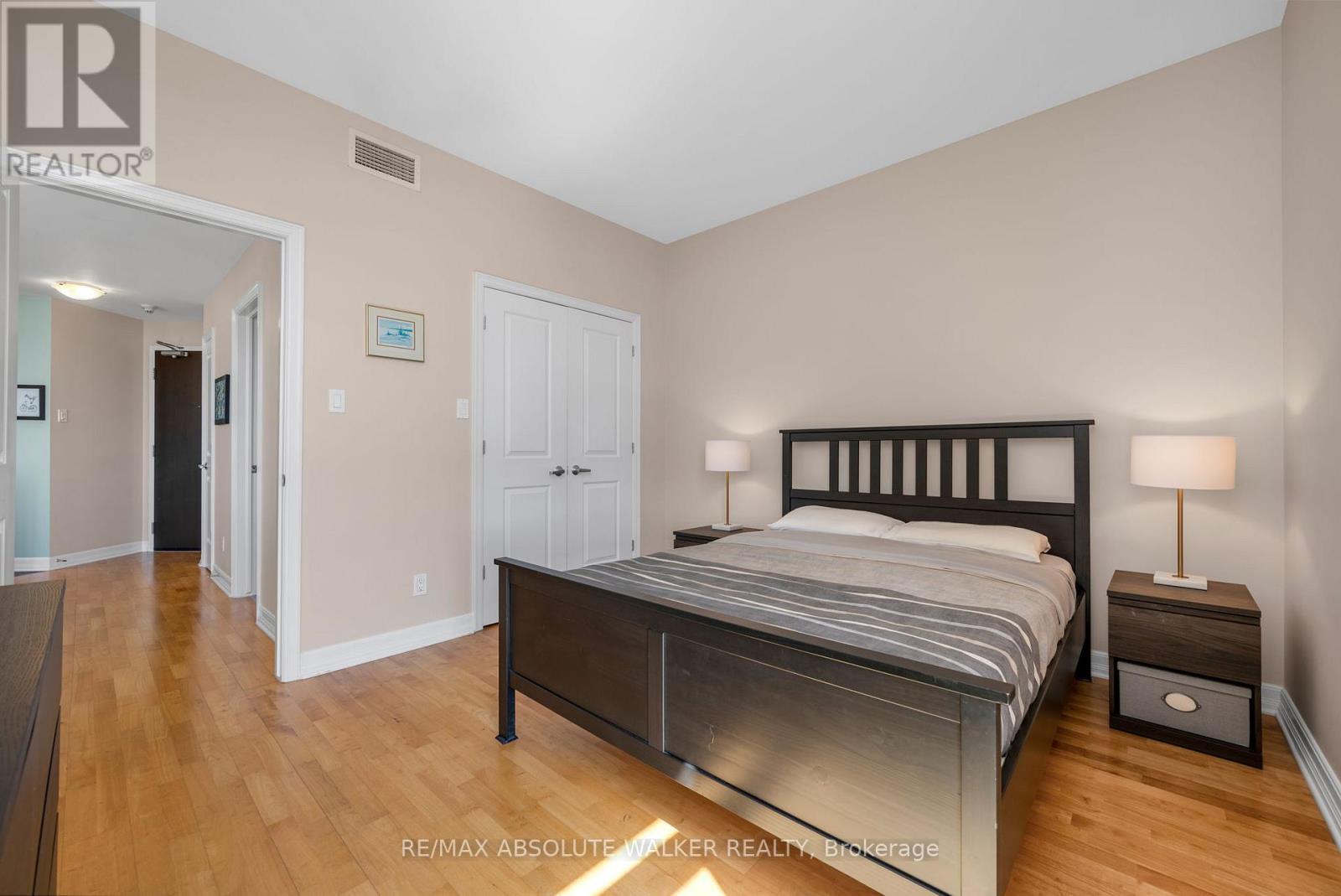 903 - 1227 Wellington Street W, Ottawa, Ontario  K1Y 0G7 - Photo 23 - X13097804