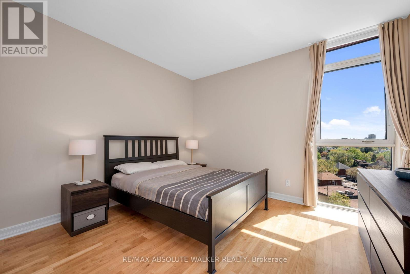 903 - 1227 Wellington Street W, Ottawa, Ontario  K1Y 0G7 - Photo 24 - X13097804