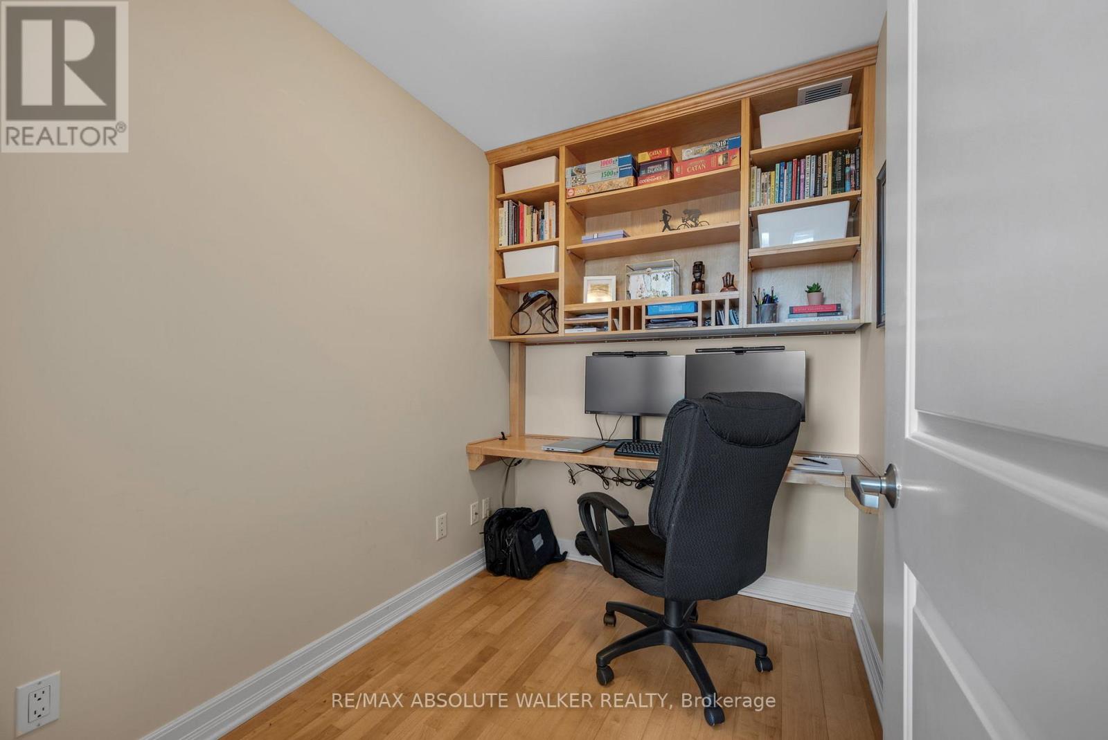 903 - 1227 Wellington Street W, Ottawa, Ontario  K1Y 0G7 - Photo 25 - X13097804