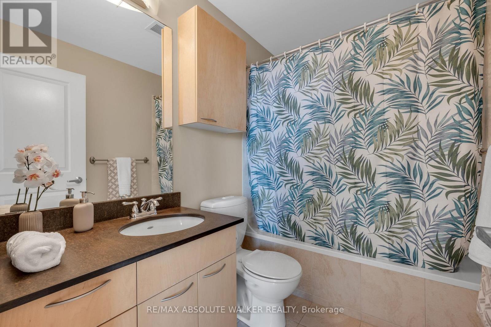 903 - 1227 Wellington Street W, Ottawa, Ontario  K1Y 0G7 - Photo 27 - X13097804