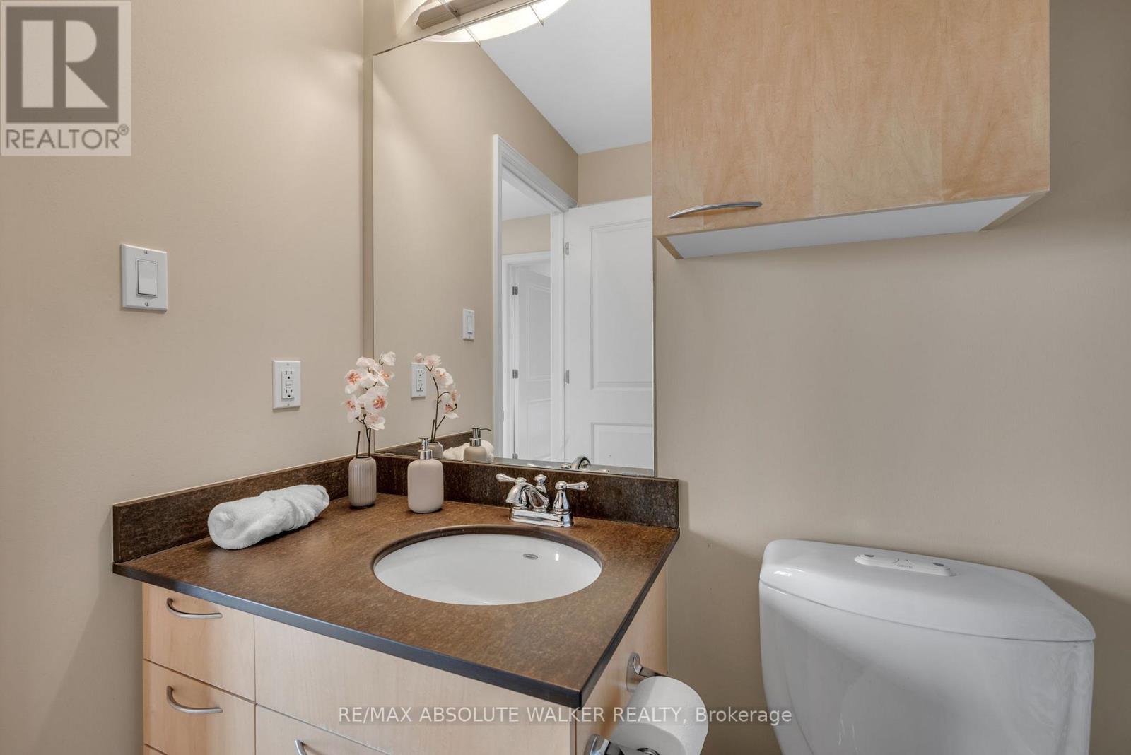 903 - 1227 Wellington Street W, Ottawa, Ontario  K1Y 0G7 - Photo 28 - X13097804