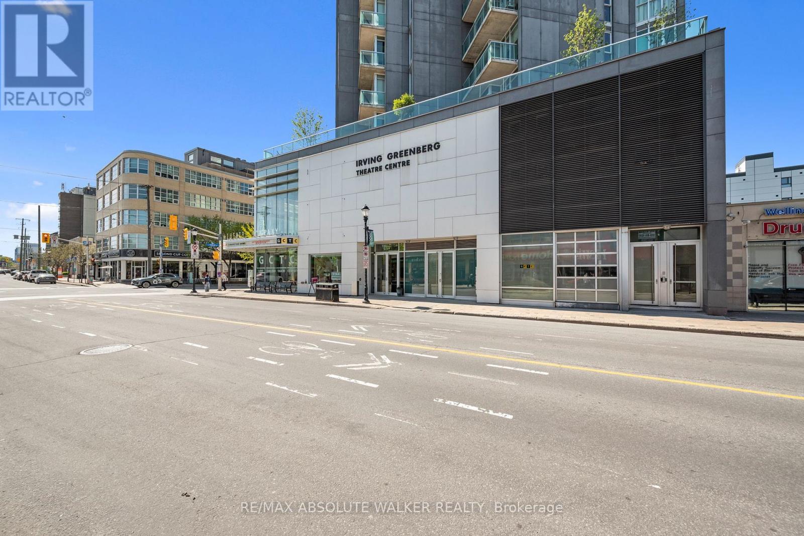 903 - 1227 Wellington Street W, Ottawa, Ontario  K1Y 0G7 - Photo 4 - X13097804