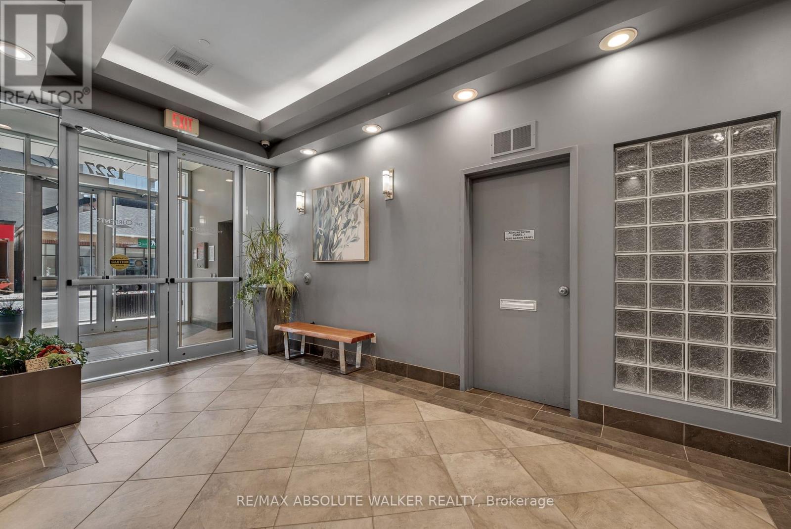 903 - 1227 Wellington Street W, Ottawa, Ontario  K1Y 0G7 - Photo 6 - X13097804