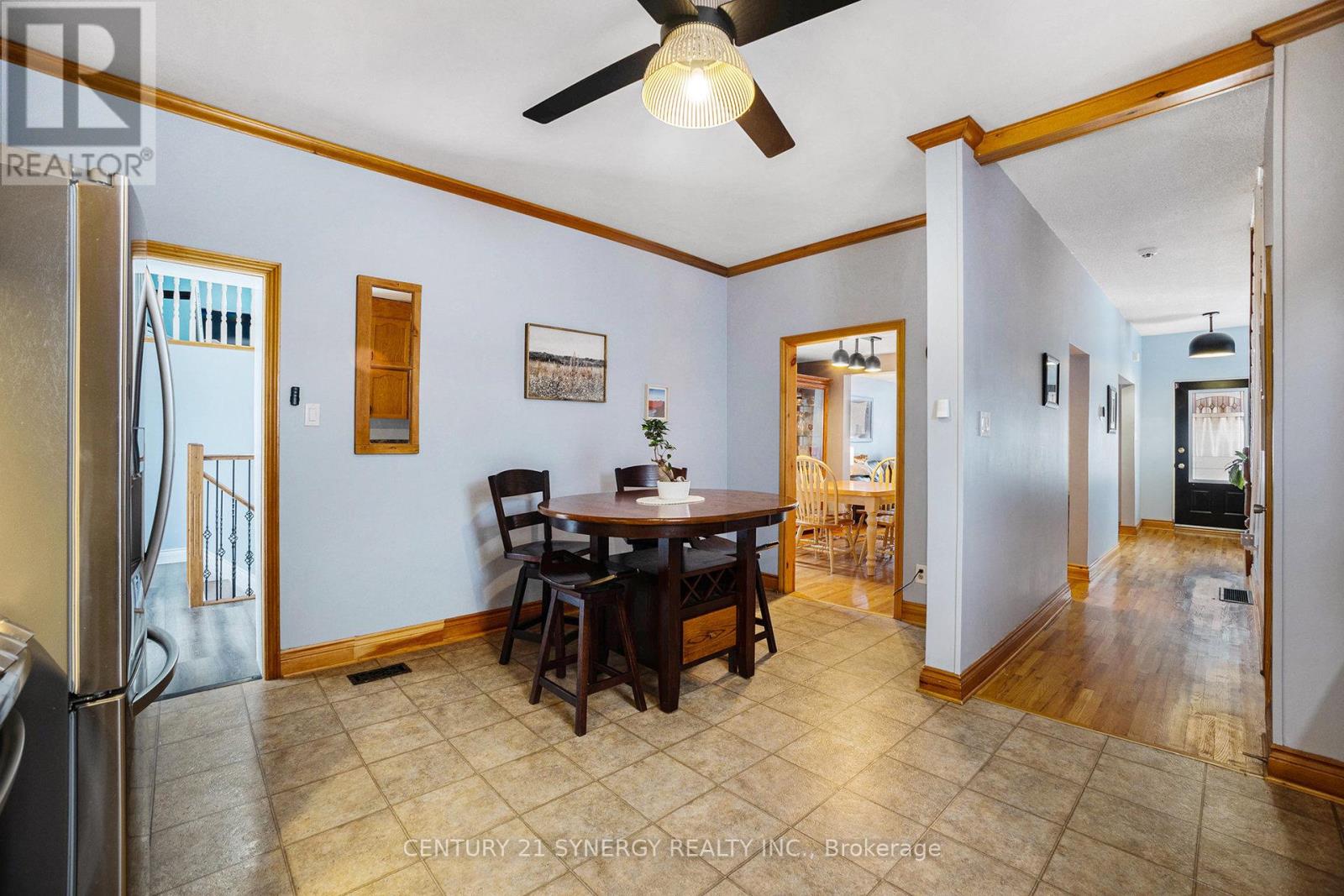 13 Lombard Street, Smiths Falls, Ontario  K7A 4E8 - Photo 11 - X13097902