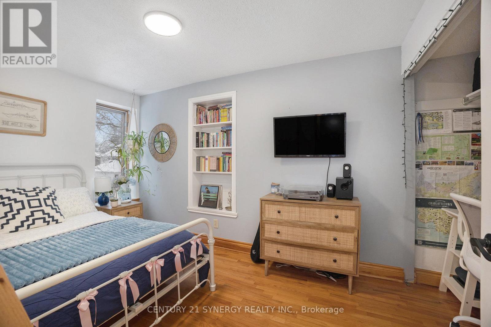 13 Lombard Street, Smiths Falls, Ontario  K7A 4E8 - Photo 17 - X13097902