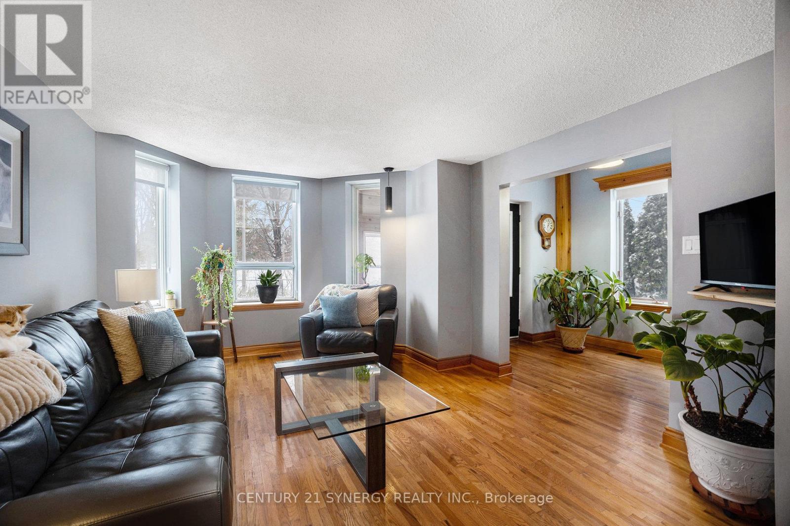 13 Lombard Street, Smiths Falls, Ontario  K7A 4E8 - Photo 4 - X13097902
