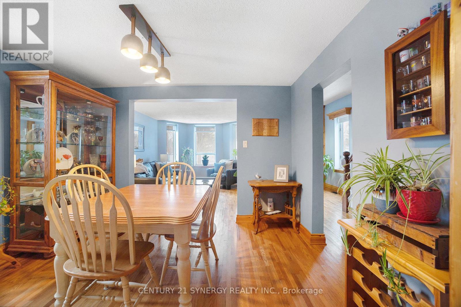 13 Lombard Street, Smiths Falls, Ontario  K7A 4E8 - Photo 8 - X13097902