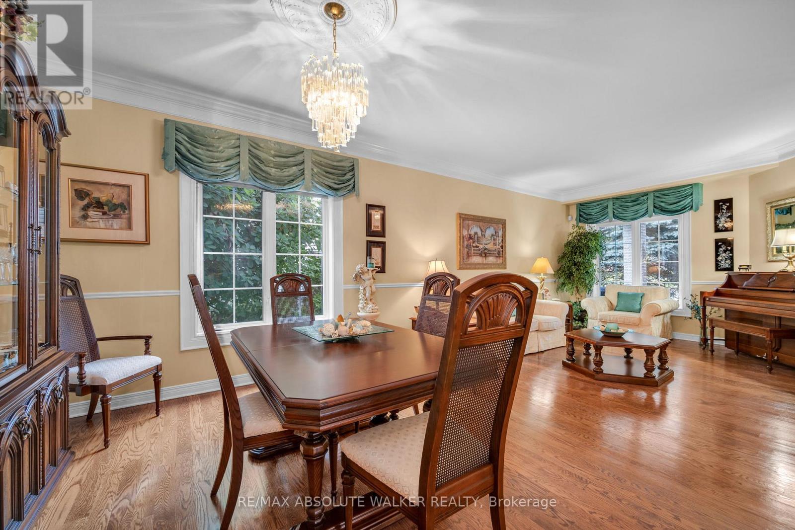 51 Borealis Crescent, Ottawa, Ontario  K1K 4T5 - Photo 12 - X13097952