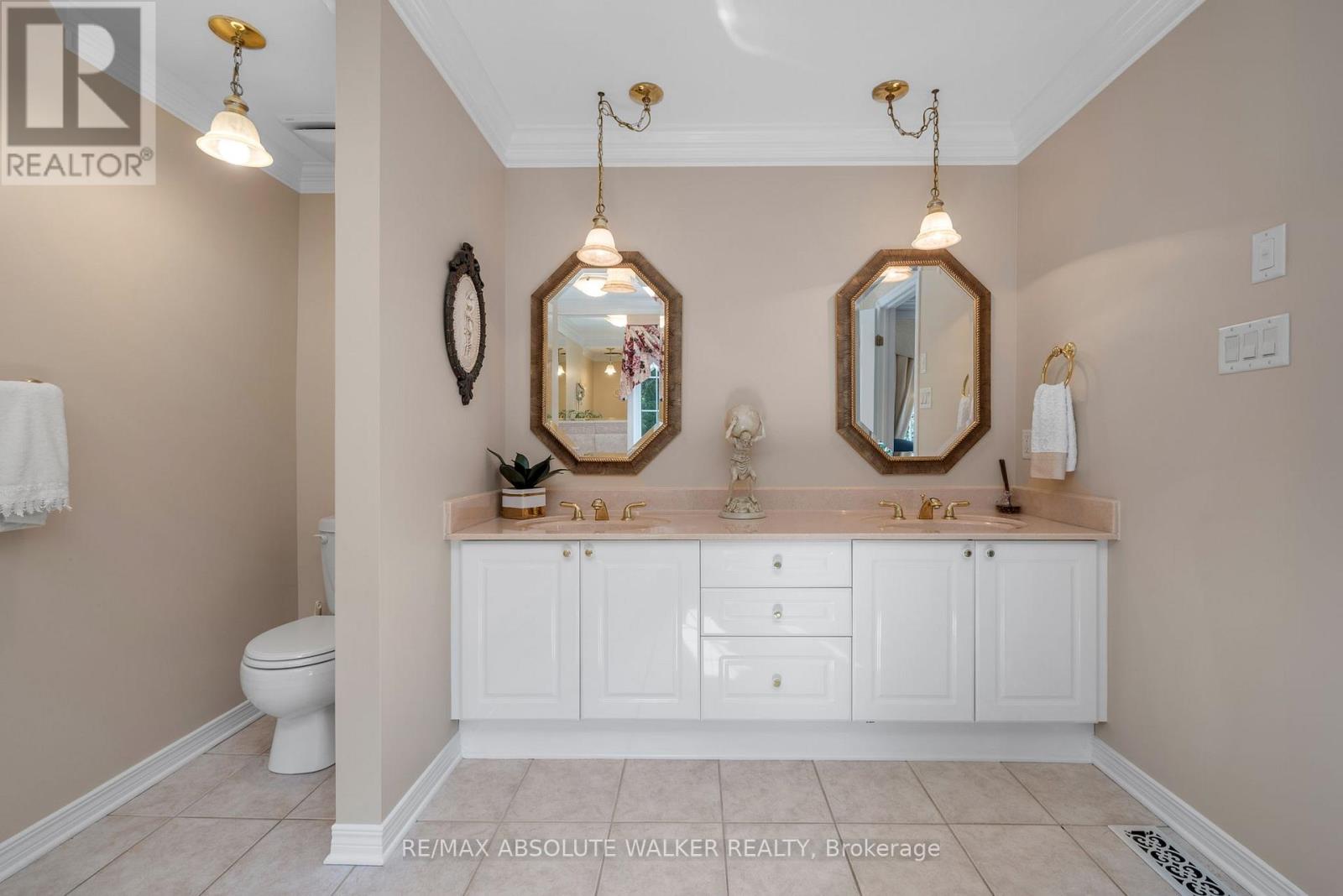 51 Borealis Crescent, Ottawa, Ontario  K1K 4T5 - Photo 25 - X13097952