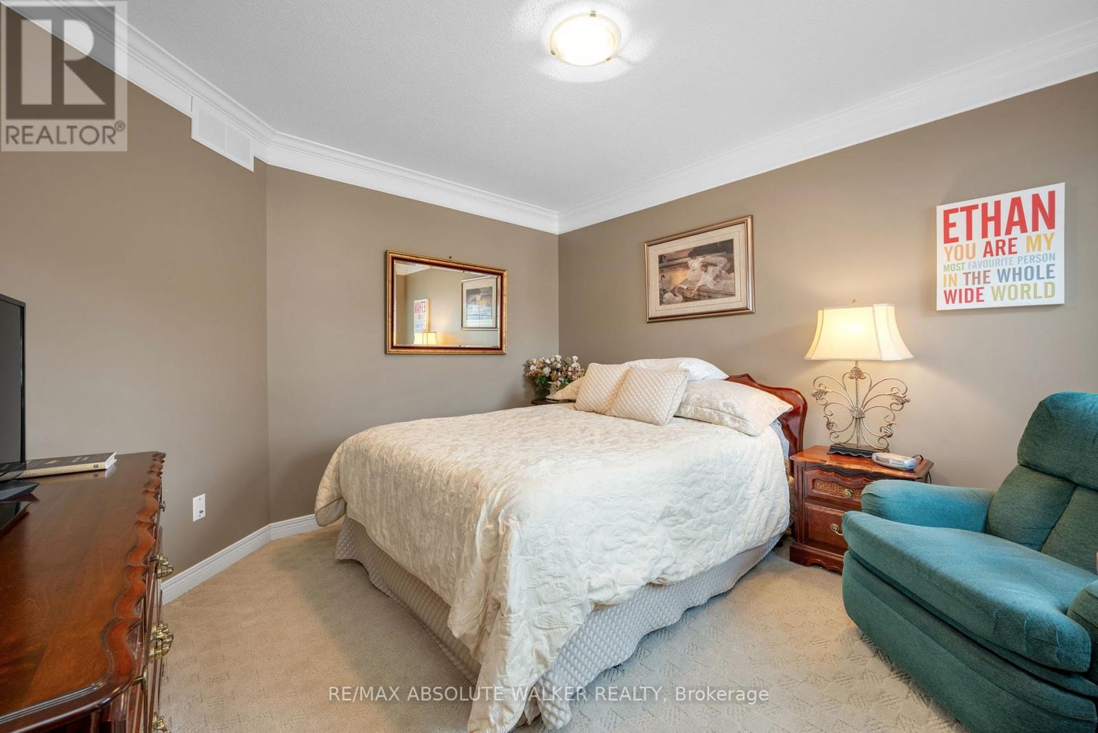 51 Borealis Crescent, Ottawa, Ontario  K1K 4T5 - Photo 26 - X13097952
