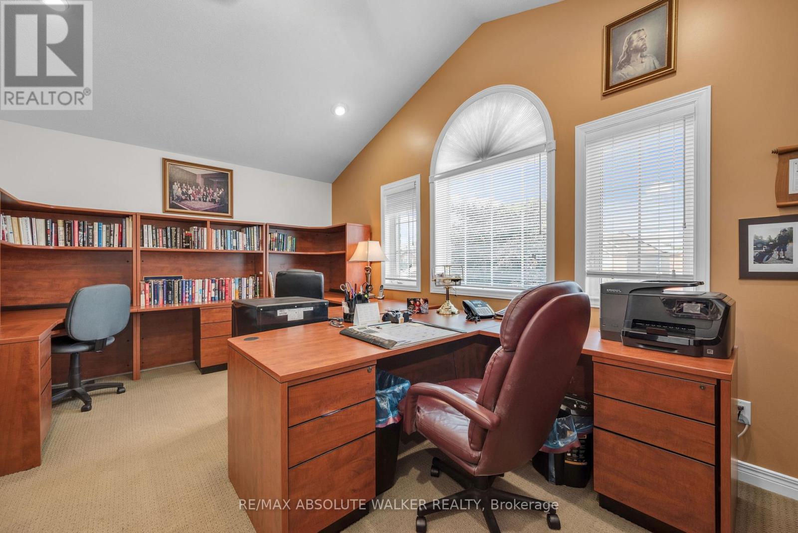 51 Borealis Crescent, Ottawa, Ontario  K1K 4T5 - Photo 27 - X13097952