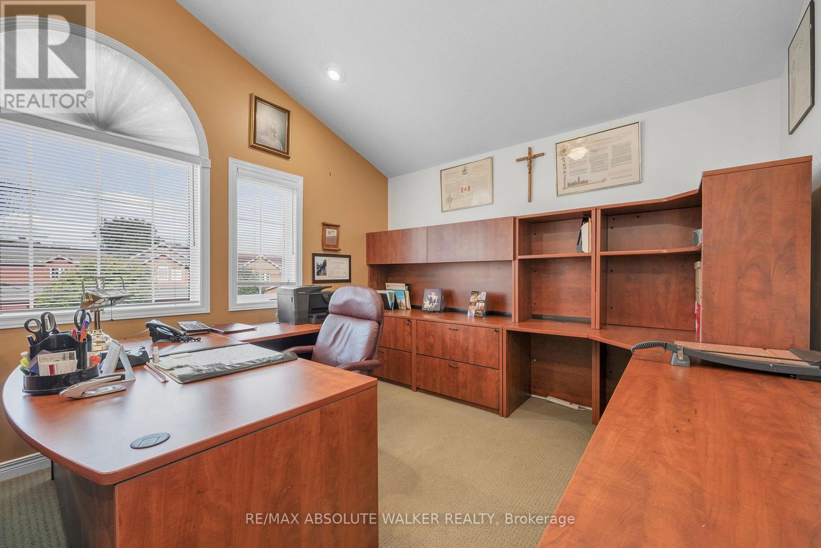 51 Borealis Crescent, Ottawa, Ontario  K1K 4T5 - Photo 28 - X13097952
