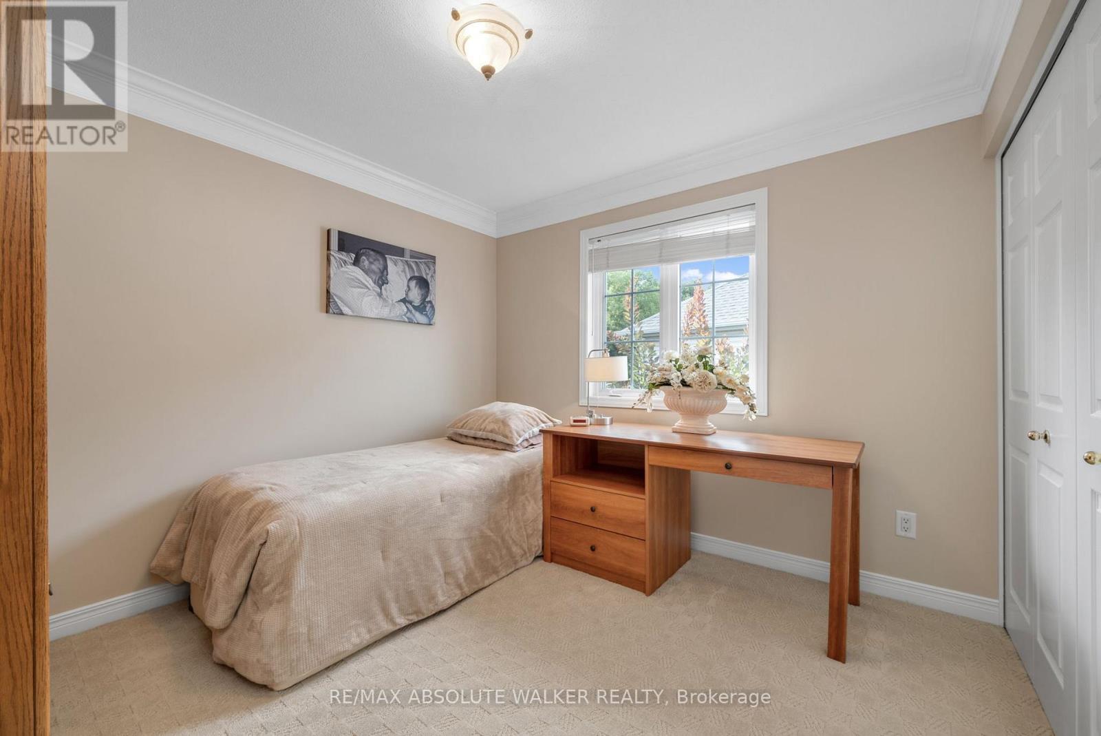 51 Borealis Crescent, Ottawa, Ontario  K1K 4T5 - Photo 29 - X13097952
