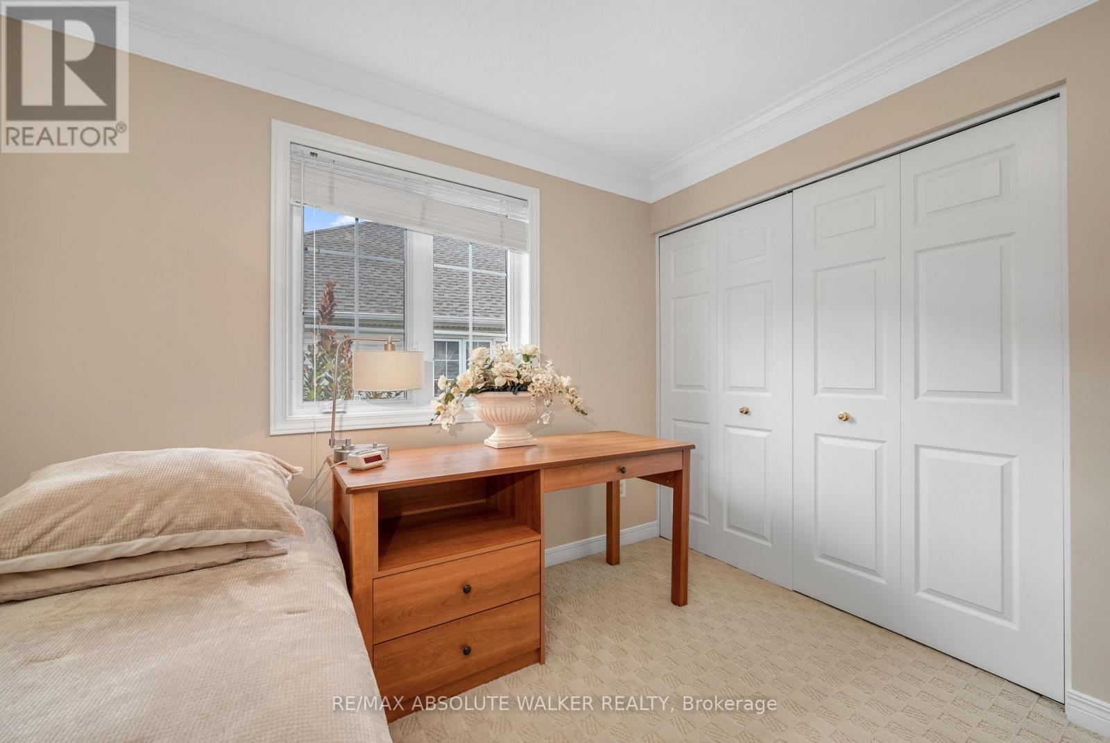 51 Borealis Crescent, Ottawa, Ontario  K1K 4T5 - Photo 30 - X13097952