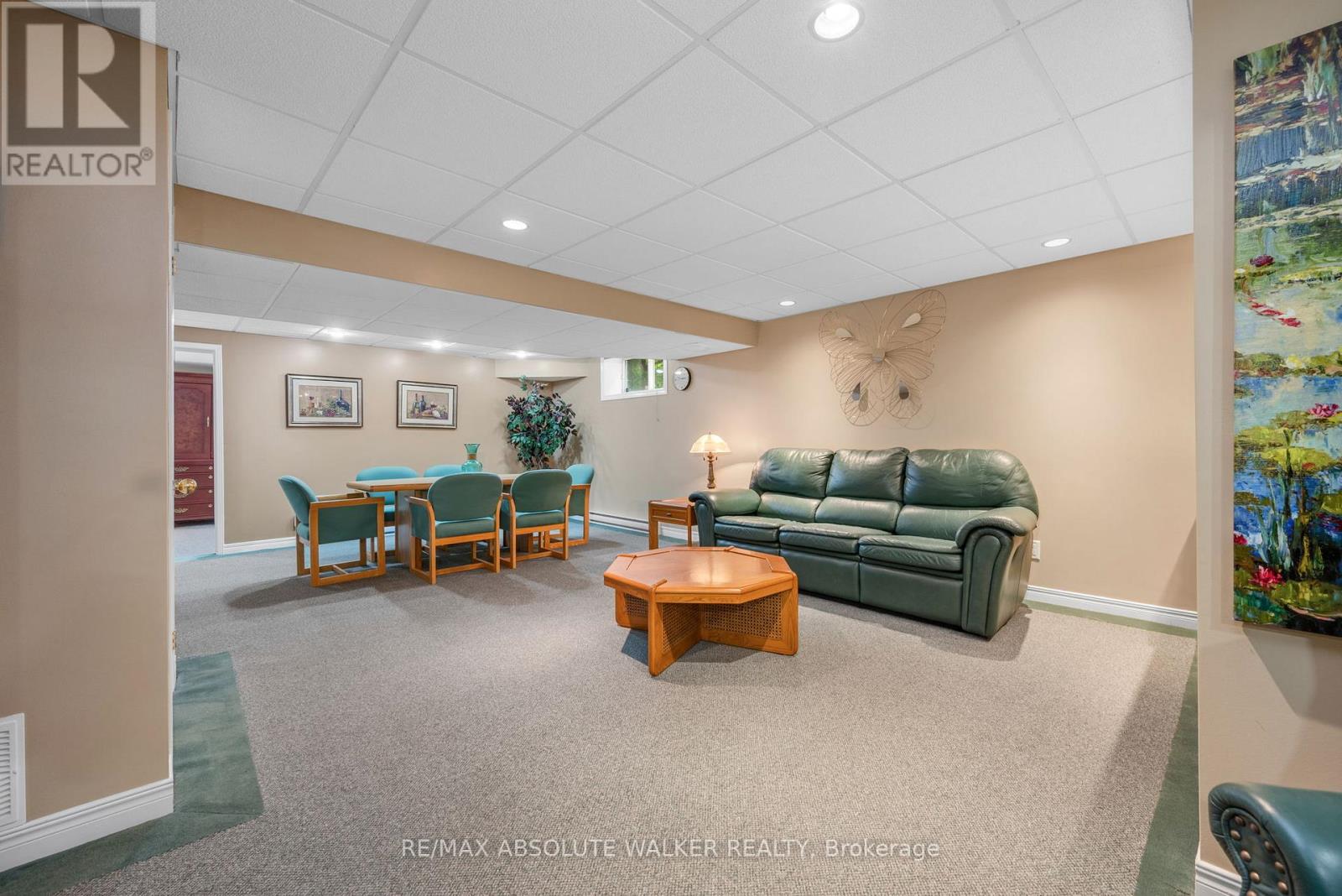 51 Borealis Crescent, Ottawa, Ontario  K1K 4T5 - Photo 32 - X13097952