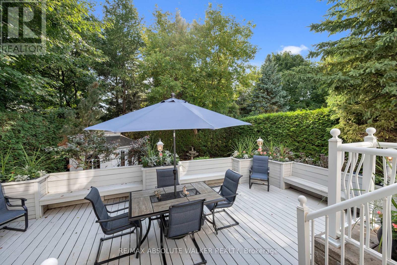 51 Borealis Crescent, Ottawa, Ontario  K1K 4T5 - Photo 40 - X13097952