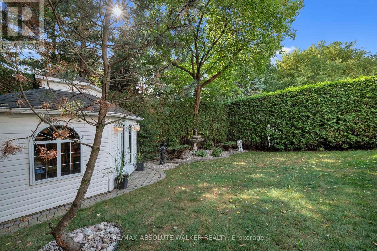 51 Borealis Crescent, Ottawa, Ontario  K1K 4T5 - Photo 45 - X13097952