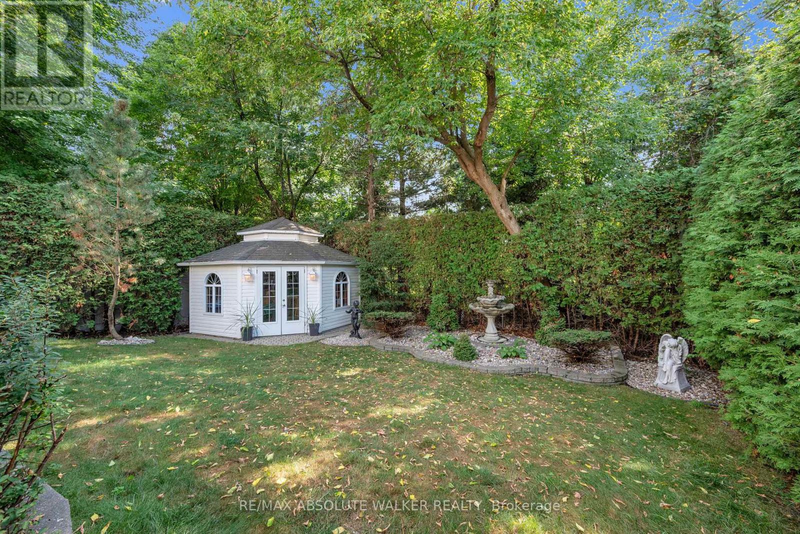 51 Borealis Crescent, Ottawa, Ontario  K1K 4T5 - Photo 46 - X13097952