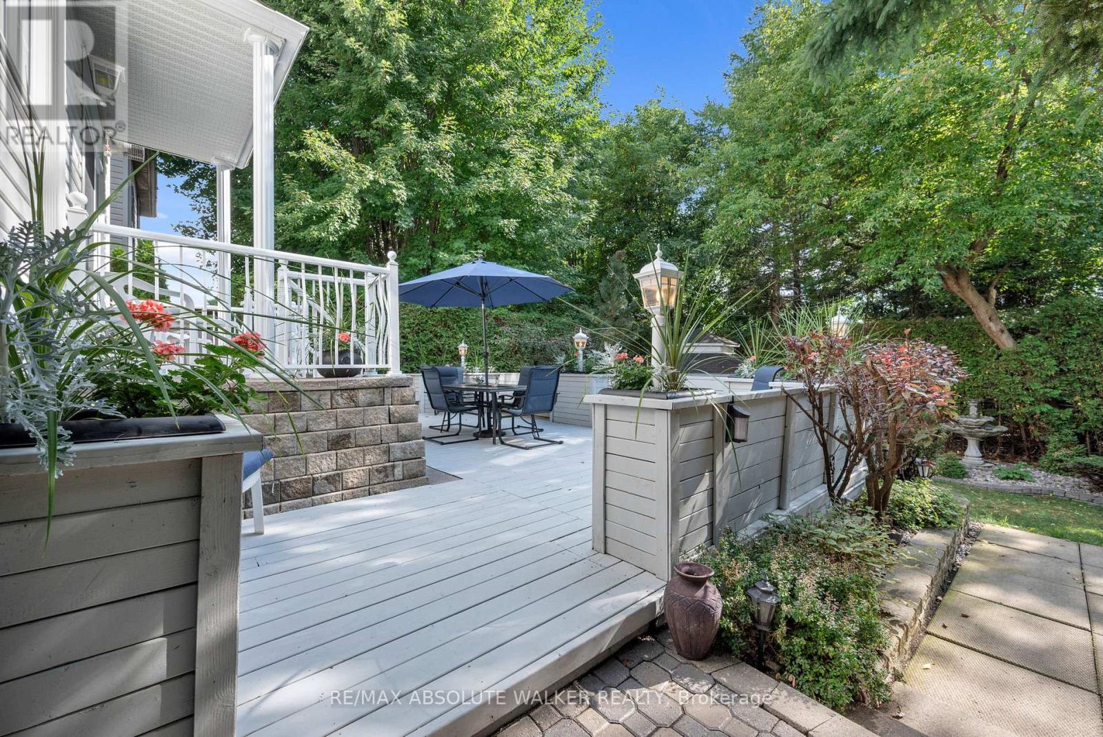 51 Borealis Crescent, Ottawa, Ontario  K1K 4T5 - Photo 47 - X13097952