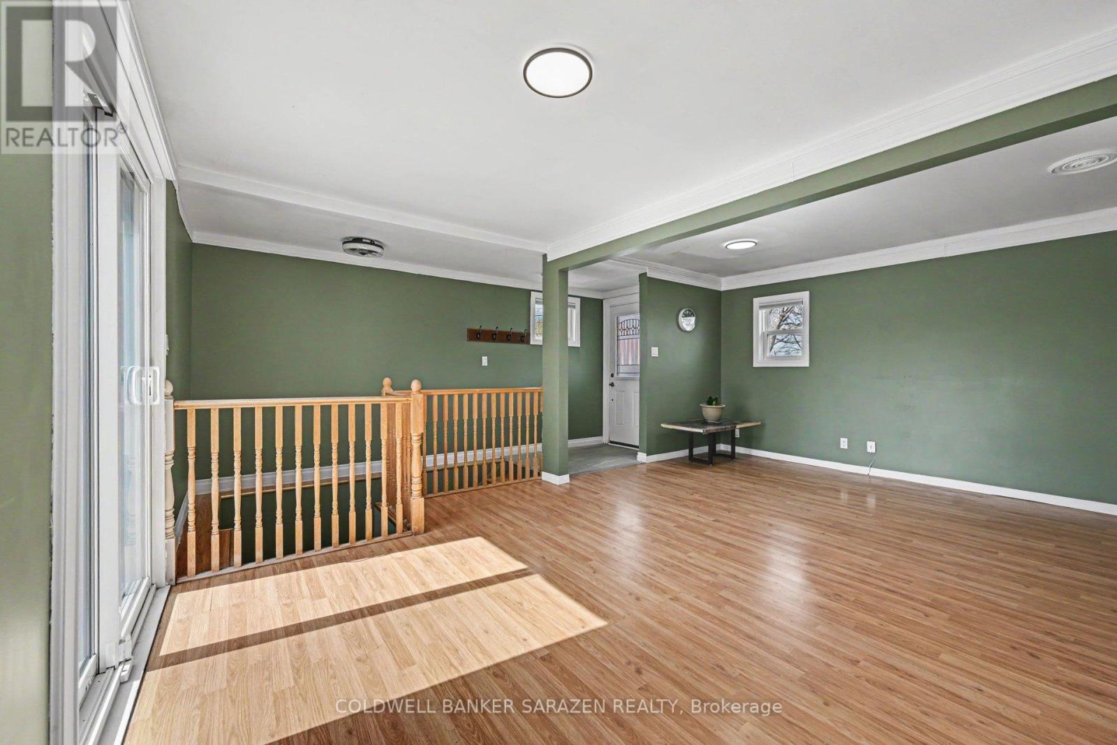 32 Phillips Street, Mcnab/braeside, Ontario  K0A 1G0 - Photo 11 - X13098066