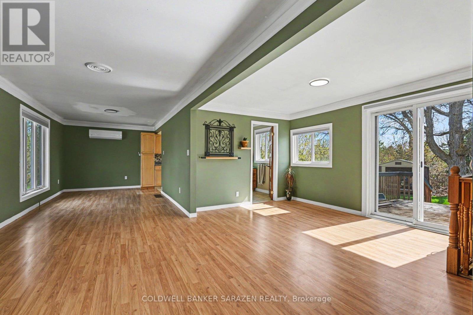 32 Phillips Street, Mcnab/braeside, Ontario  K0A 1G0 - Photo 12 - X13098066