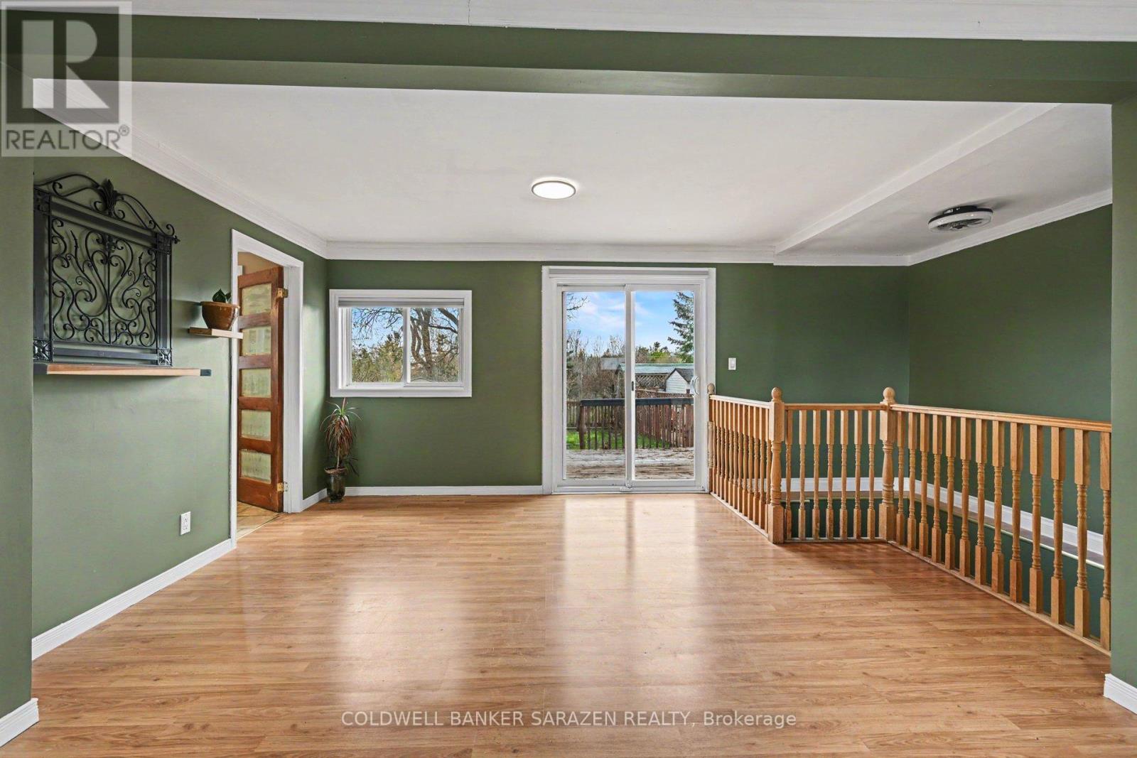 32 Phillips Street, Mcnab/braeside, Ontario  K0A 1G0 - Photo 13 - X13098066