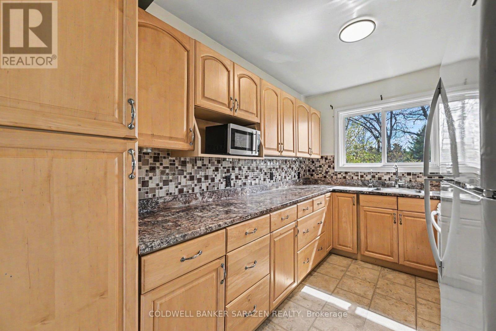 32 Phillips Street, Mcnab/braeside, Ontario  K0A 1G0 - Photo 14 - X13098066