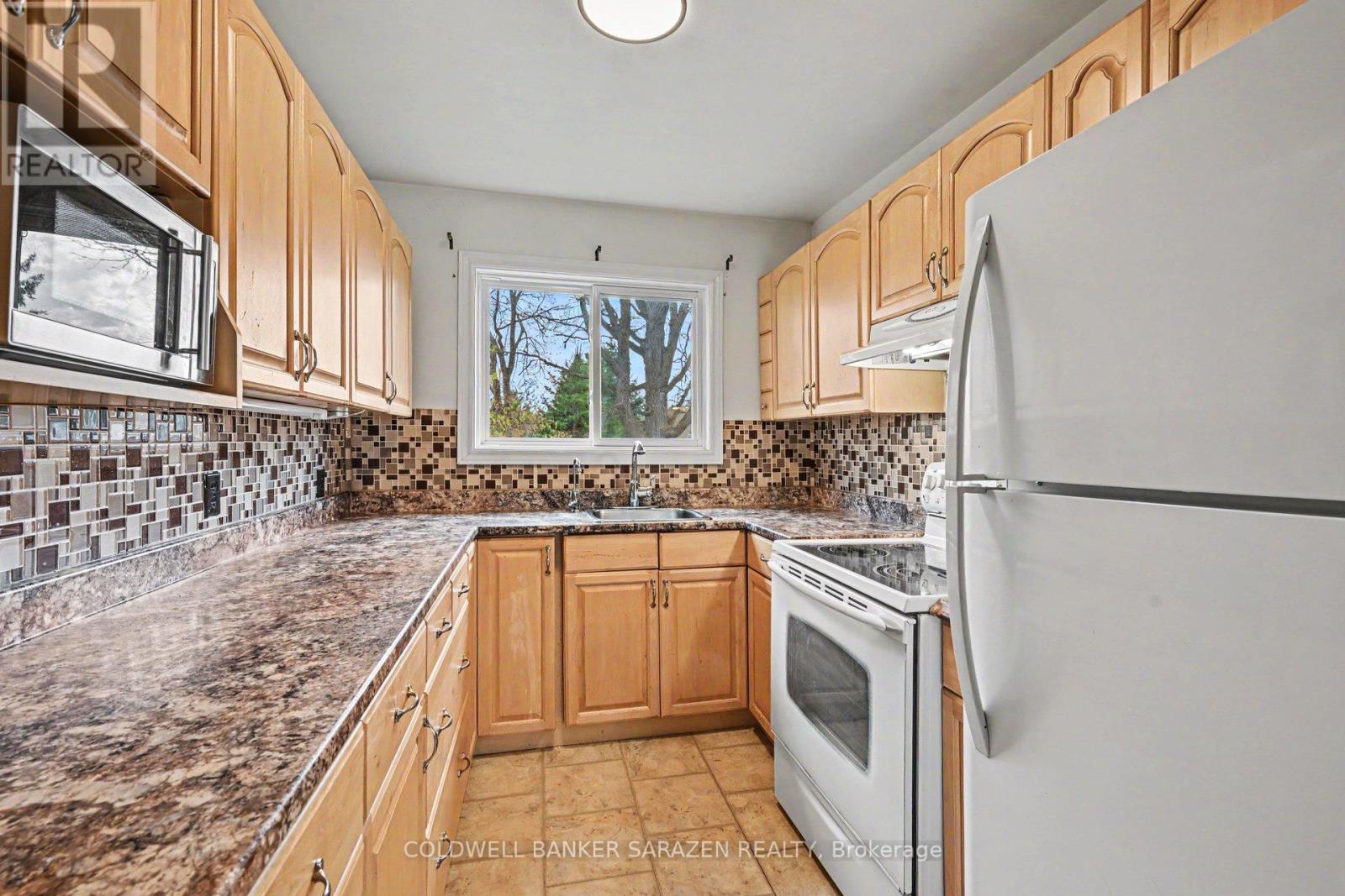32 Phillips Street, Mcnab/braeside, Ontario  K0A 1G0 - Photo 15 - X13098066