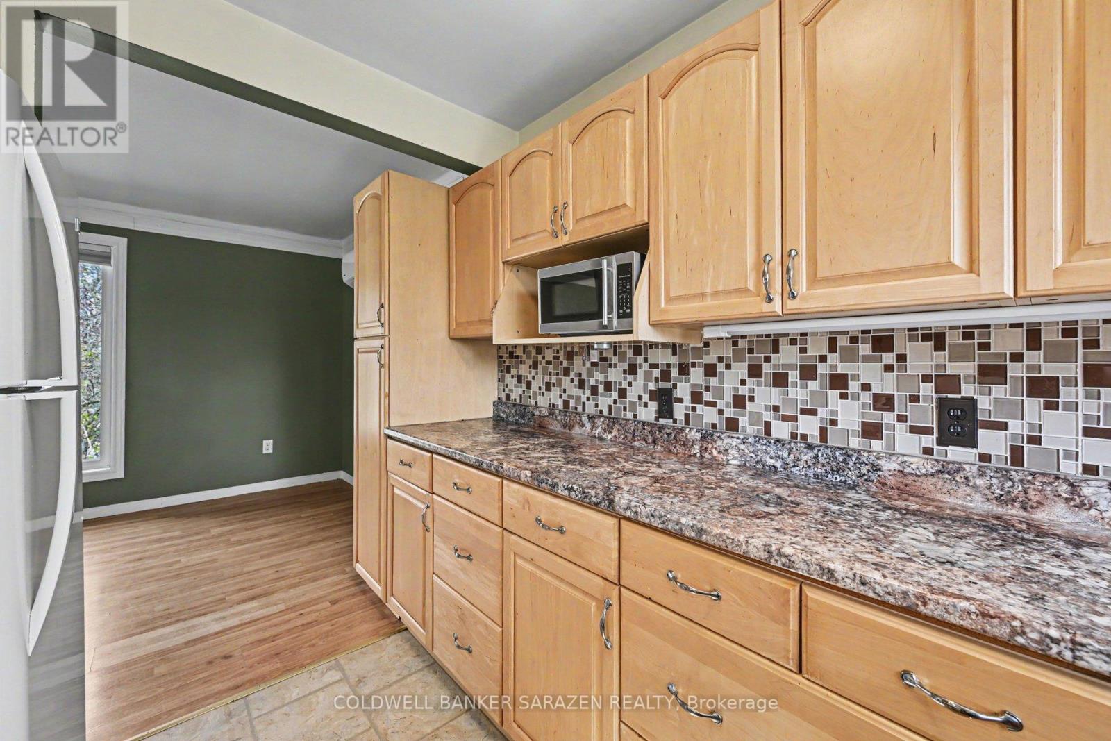 32 Phillips Street, Mcnab/braeside, Ontario  K0A 1G0 - Photo 16 - X13098066