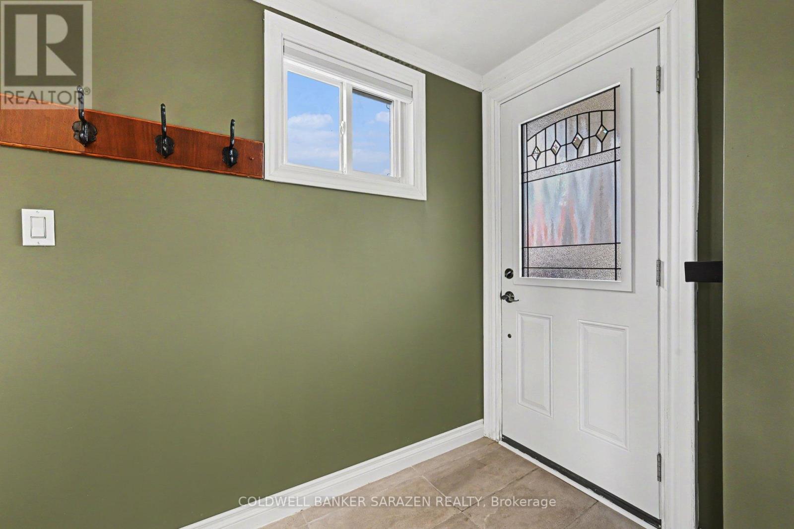 32 Phillips Street, Mcnab/braeside, Ontario  K0A 1G0 - Photo 17 - X13098066