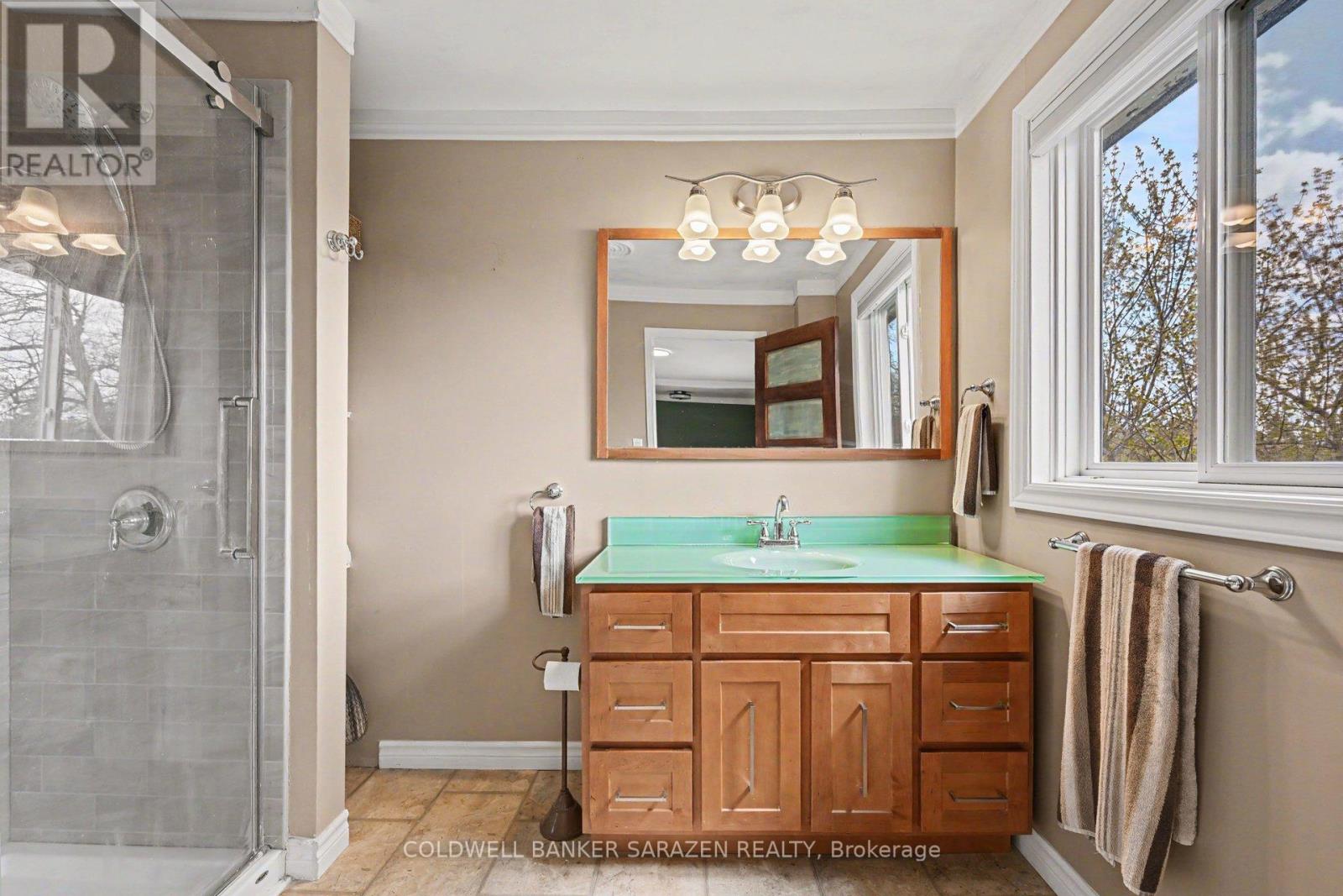 32 Phillips Street, Mcnab/braeside, Ontario  K0A 1G0 - Photo 18 - X13098066