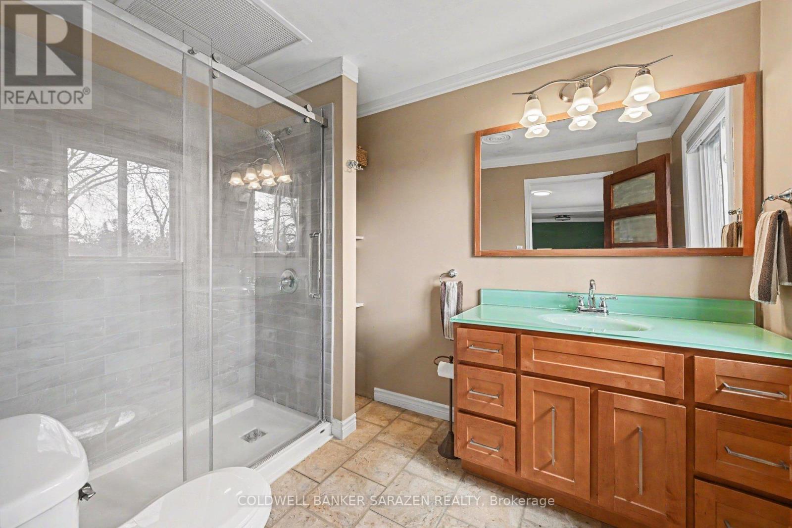 32 Phillips Street, Mcnab/braeside, Ontario  K0A 1G0 - Photo 19 - X13098066