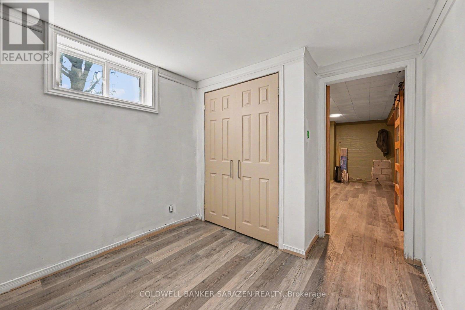 32 Phillips Street, Mcnab/braeside, Ontario  K0A 1G0 - Photo 23 - X13098066