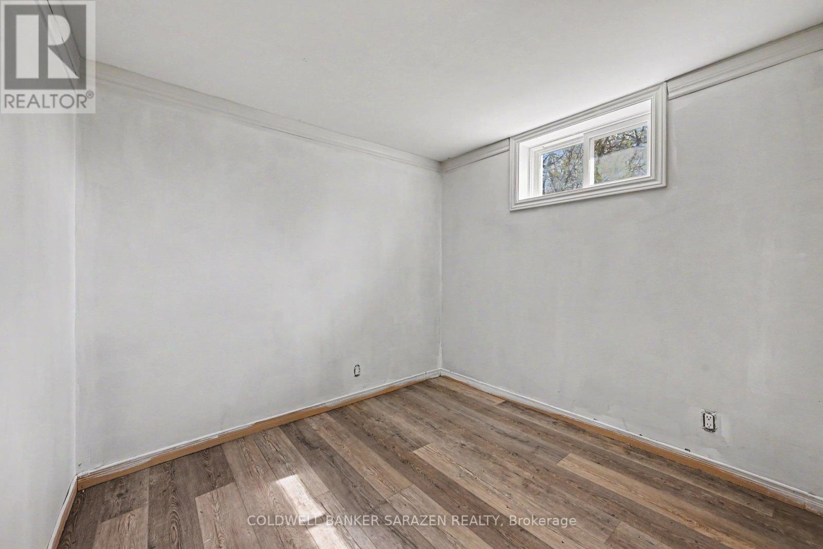 32 Phillips Street, Mcnab/braeside, Ontario  K0A 1G0 - Photo 24 - X13098066