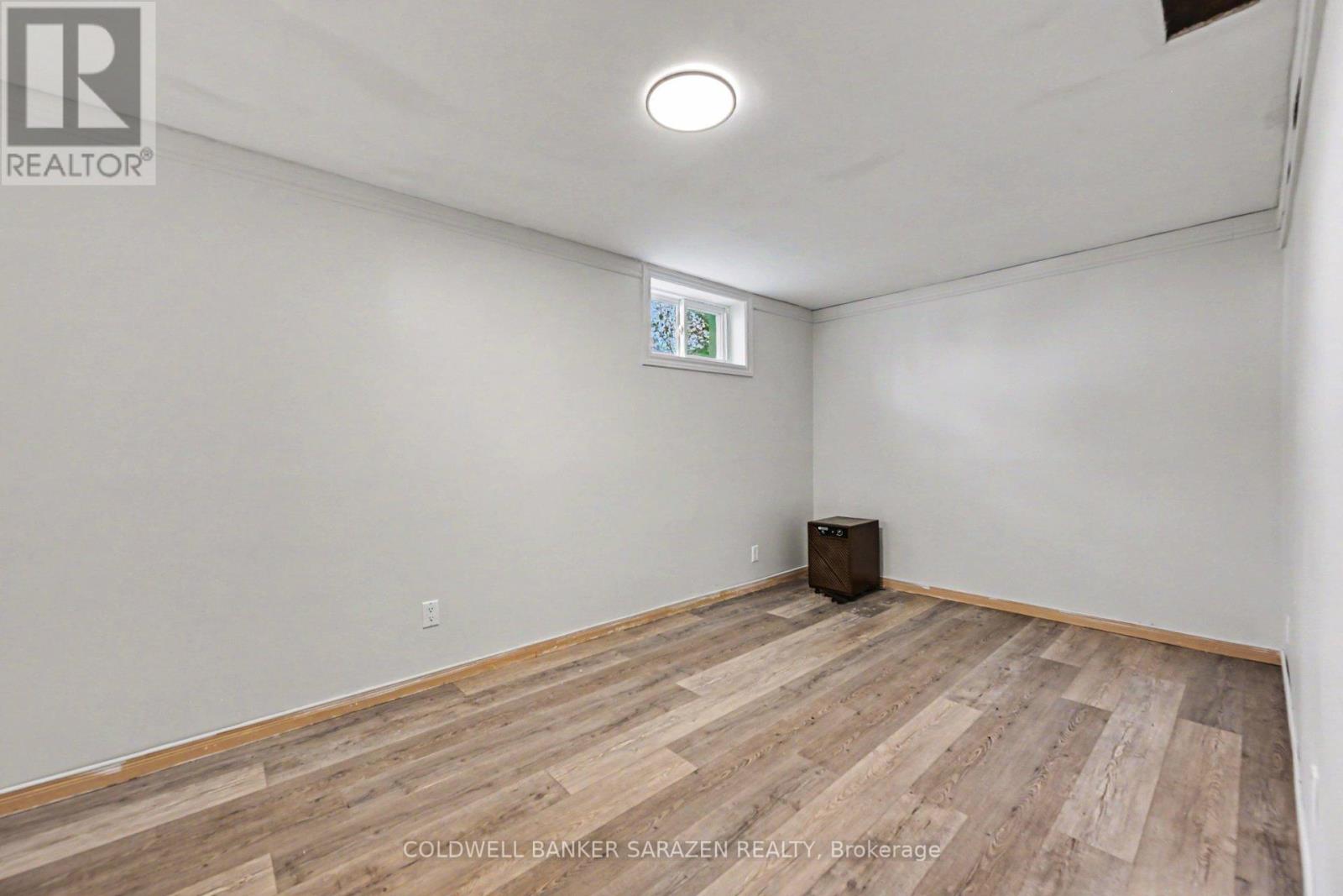 32 Phillips Street, Mcnab/braeside, Ontario  K0A 1G0 - Photo 25 - X13098066