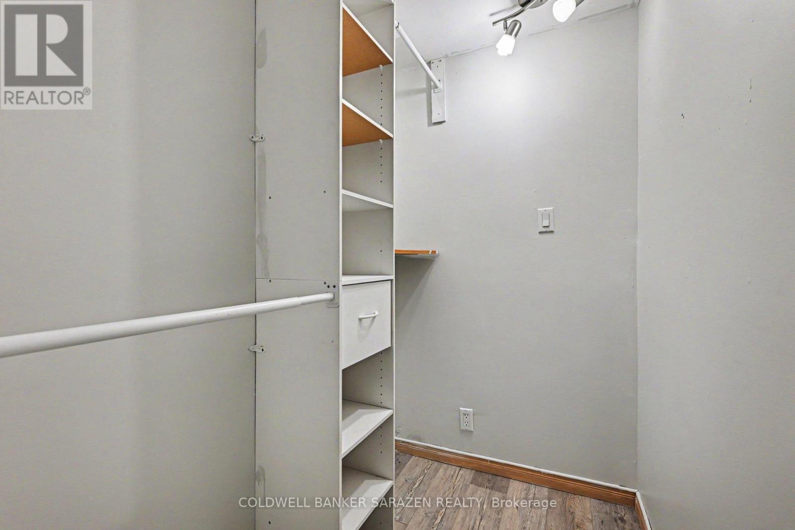 32 Phillips Street, Mcnab/braeside, Ontario  K0A 1G0 - Photo 27 - X13098066