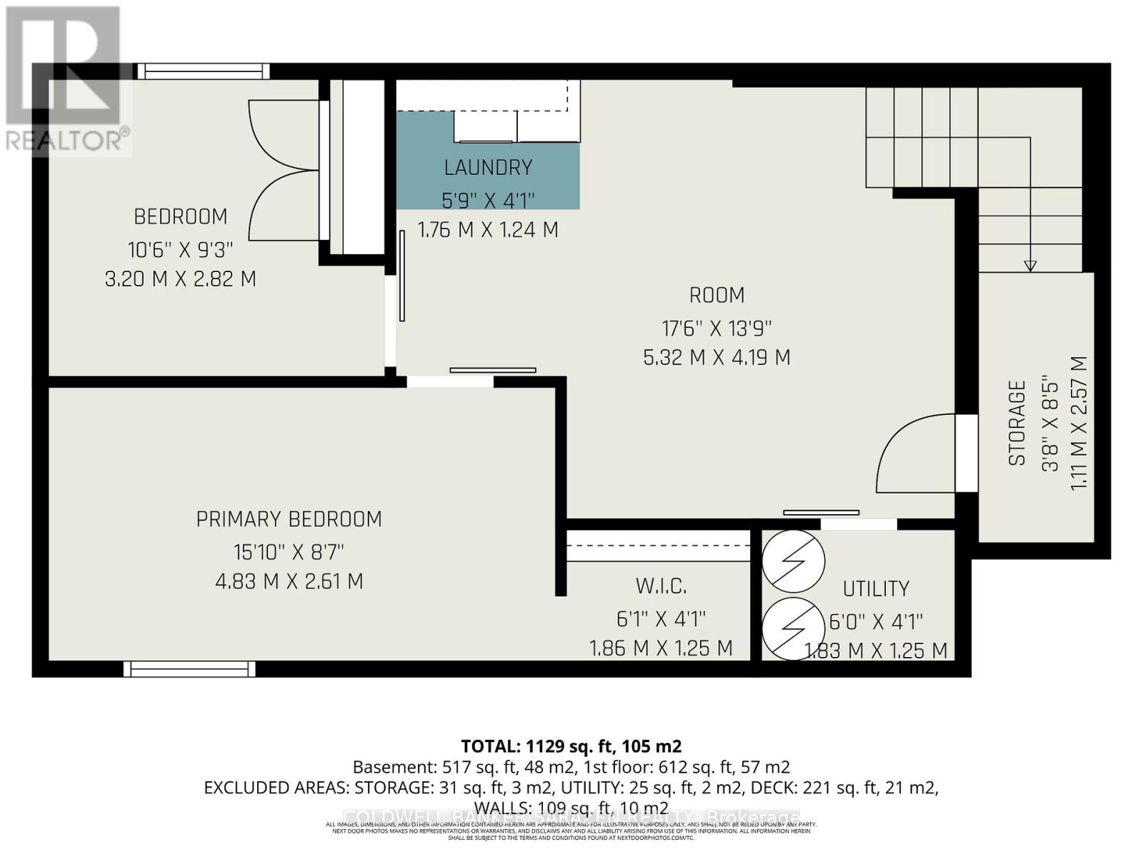 32 Phillips Street, Mcnab/braeside, Ontario  K0A 1G0 - Photo 30 - X13098066