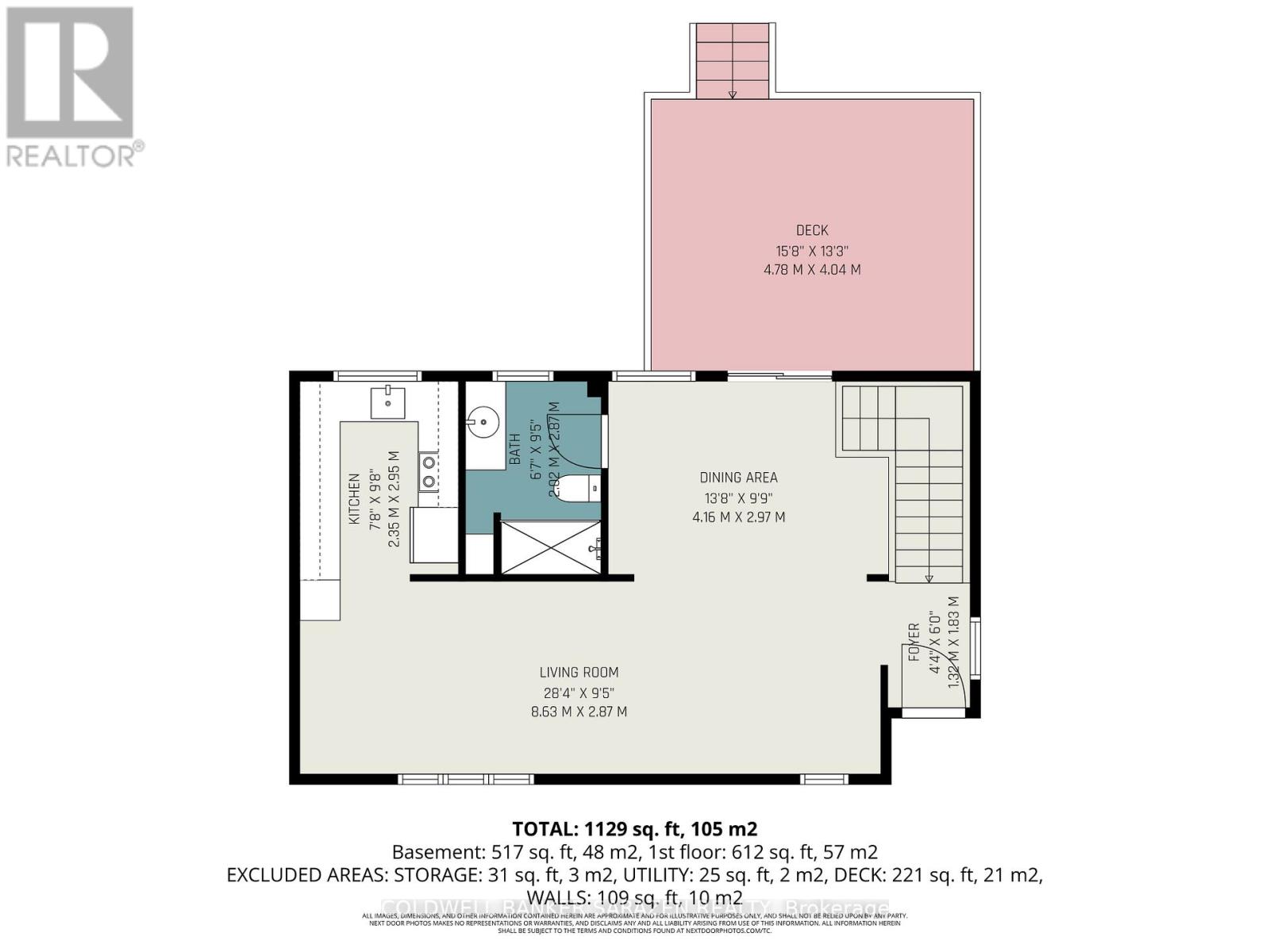 32 Phillips Street, Mcnab/braeside, Ontario  K0A 1G0 - Photo 31 - X13098066