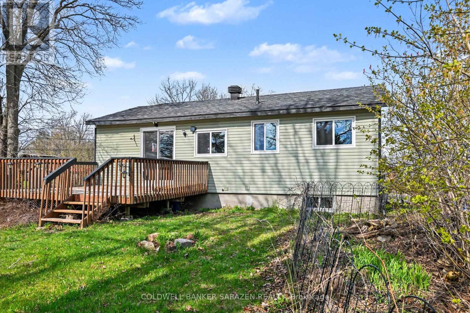 32 Phillips Street, Mcnab/braeside, Ontario  K0A 1G0 - Photo 4 - X13098066