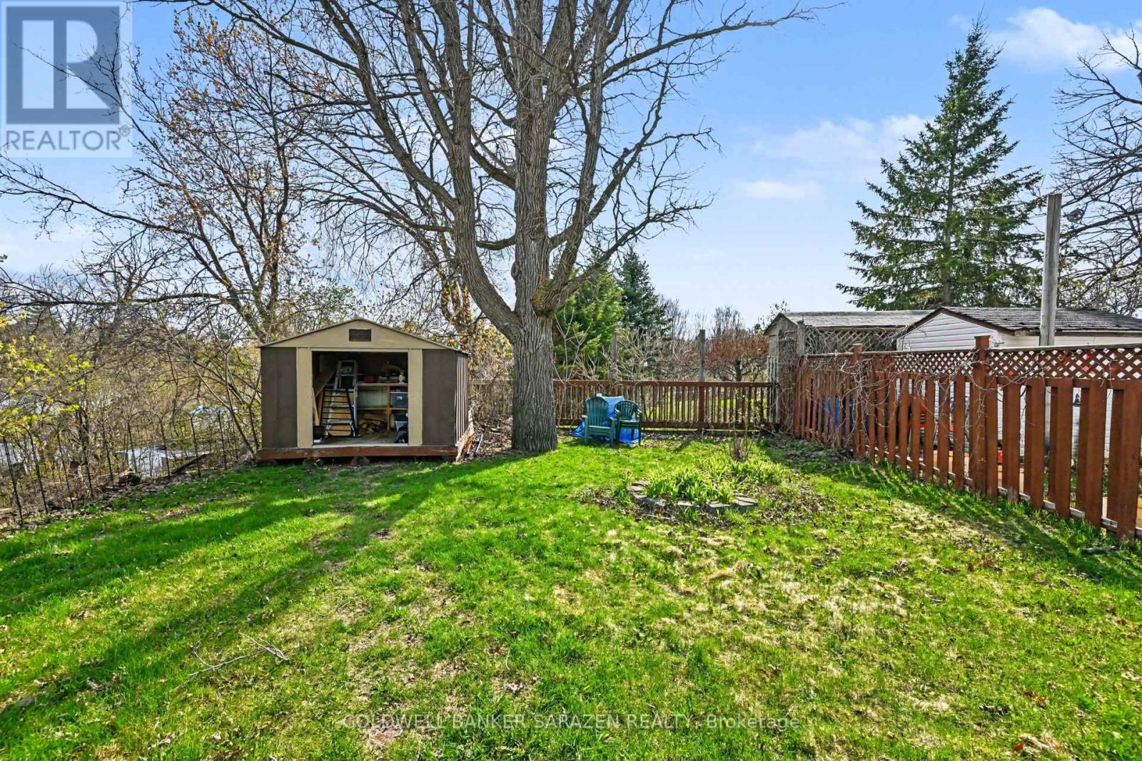 32 Phillips Street, Mcnab/braeside, Ontario  K0A 1G0 - Photo 5 - X13098066